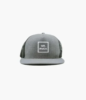 shop-item-10_optimized Mũ Snapback
